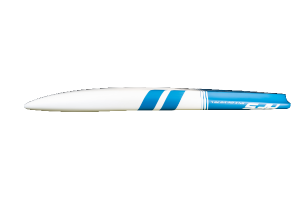 AFS FLY WING-SUP-SURF FOIL BOARD >2024